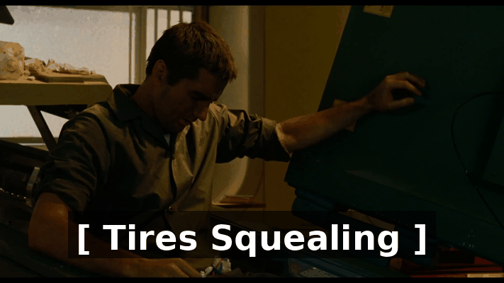 5ff9b461-90a5-45b8-a81e-427d132f8e25.gif
