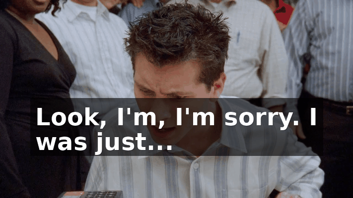 56df7293-2354-4604-9b8c-664225964d60.gif