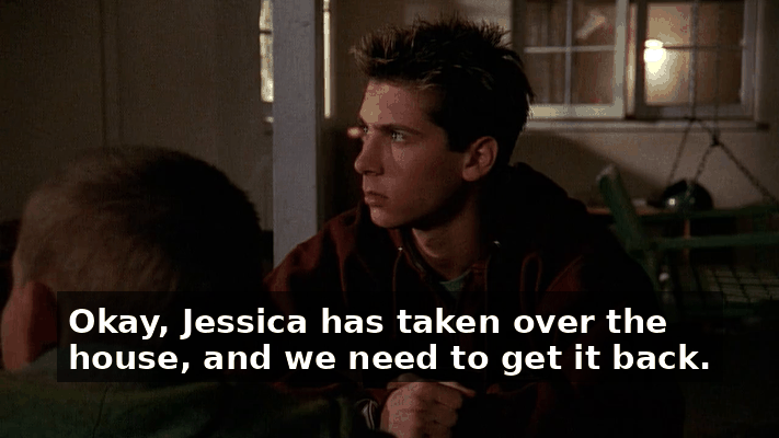 b583700c-1ffc-488f-8d09-0c0470340368.gif