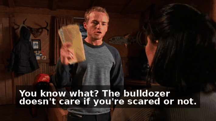 e6d1373e-47ec-48ba-a9bf-34f3e29b654b.gif