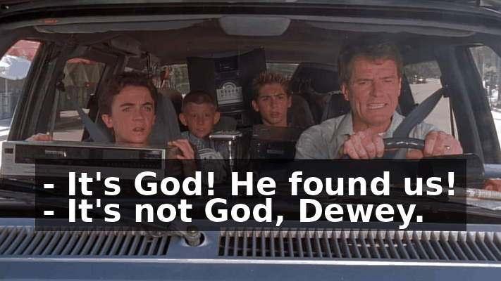 2c593c5d-222b-4458-9485-fc19a5a679fb.gif