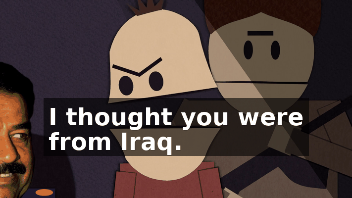 6c977afd-9e91-4e8c-b7a8-e8cf2425259f.gif