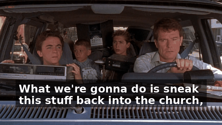 78143e49-b883-4350-b4a9-fc7a8ed46987.gif