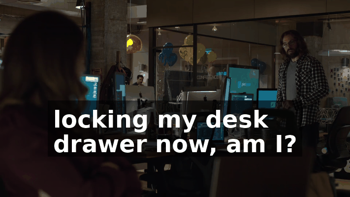 3b1aa691-3634-4d5f-86db-b426c0d5cfda.gif
