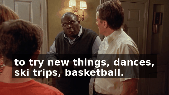 e51eef39-8672-4736-bdeb-91b9858956b7.gif