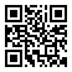 QR code for this GIF's share link