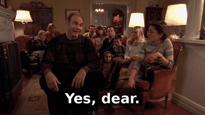 b0d40098-a3b6-4aae-bbe2-862ec700cb4d.gif