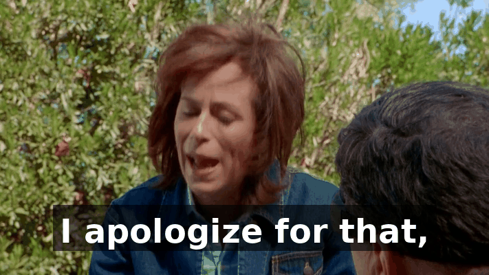 8c8a5567-51db-43ed-86e4-98c9ac0574f8.gif