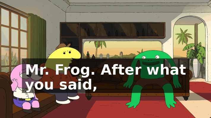 d9048fea-8b24-4f33-a624-6eac2a160db7.gif