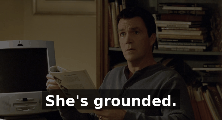 5ec6df87-59fd-4265-9e4a-9071a96ee8e3.gif