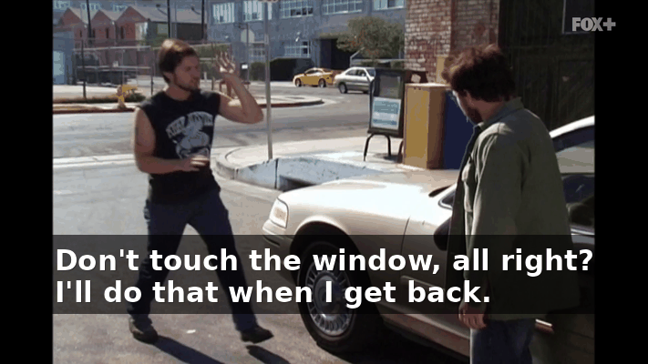 7d4ae723-8cb1-4f58-a085-07547c72a11d.gif