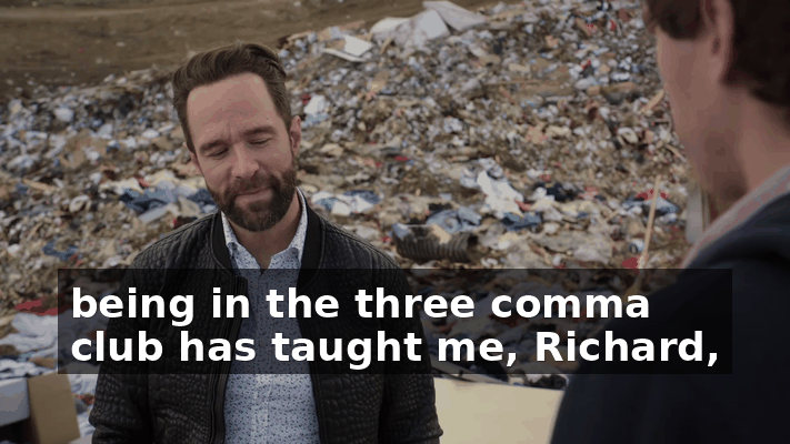 2a716b07-5256-46eb-a12f-13dca6a5eb44.gif