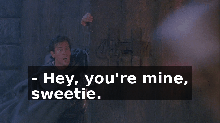 c0121bce-6202-419f-86f3-0391f2e039cf.gif