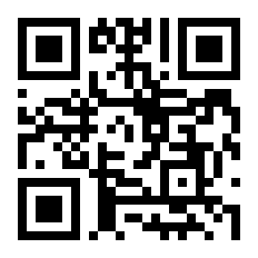QR code for this GIF's share link