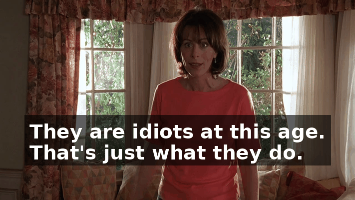 93b5fdb2-b5cc-4793-87f3-8c0abded7958.gif