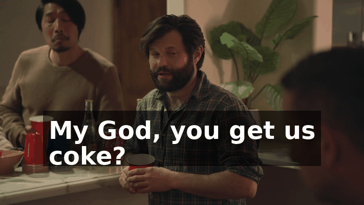 97ca4fa2-c4e6-46b2-9599-70684374c9cd.gif