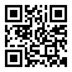 QR code for this GIF's share link