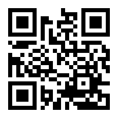 QR code for this GIF's share link