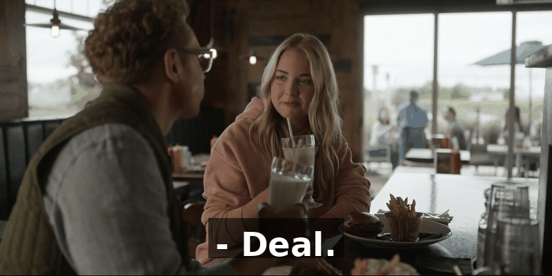 e67e8cd7-8797-46d5-98bd-dd024d0f67fc.gif