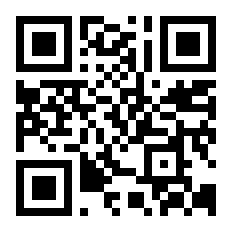 QR code for this GIF's share link