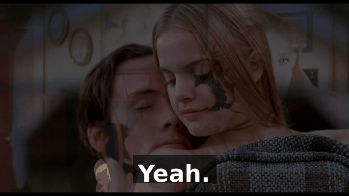 cffc8cc9-fd17-4e86-9fae-b85f77582ab5.gif