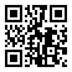 QR code for this GIF's share link