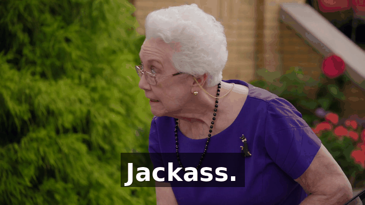 a7e97c9d-7c34-4916-8d8f-ae5abefbba57.gif