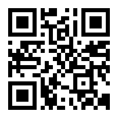 QR code for this GIF's share link