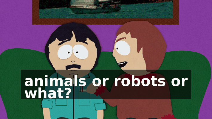 b097419e-52e8-47ca-9d4c-db7381eba1e0.gif