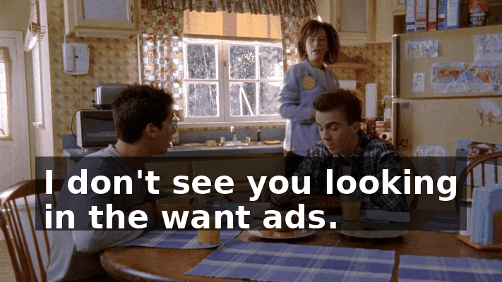 5c828d84-fe06-46c4-9db9-a73234479b1d.gif