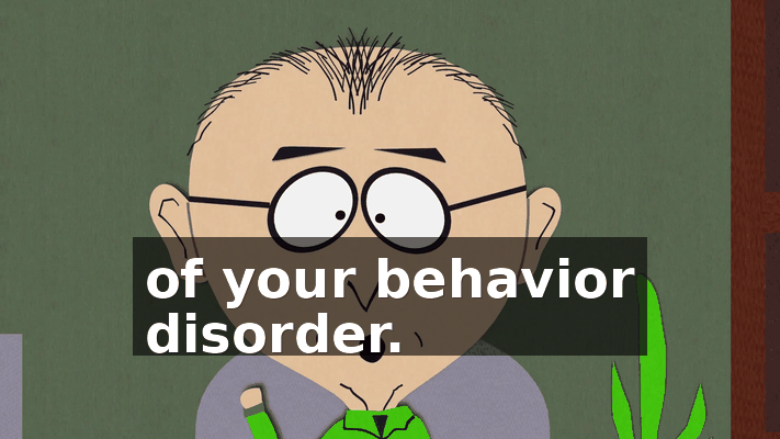 c8293148-421c-4217-97e4-6b9812fc9368.gif