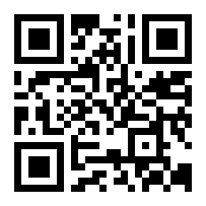 QR code for this GIF's share link