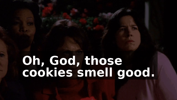 a94488a1-f650-43f3-978a-49521f3461a7.gif