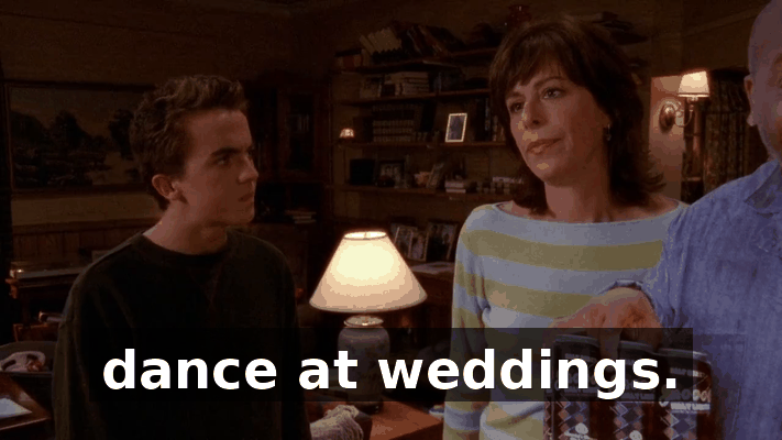 ea3ac727-4c8b-401f-822e-4bce02b4606c.gif