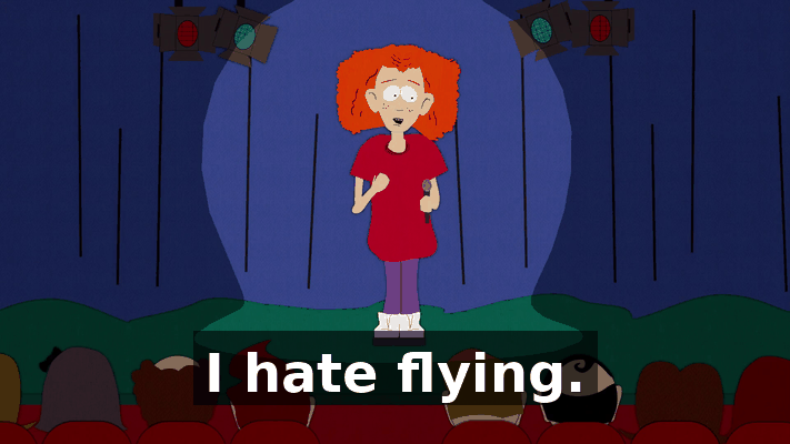 1e29f159-2089-444a-93ec-1ac62474682d.gif