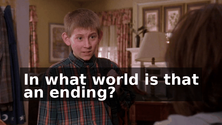 ca2ce292-2807-4078-869c-769f2c8064c2.gif