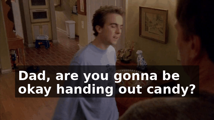 7b9578b1-cd22-4628-a147-a16fc1c3826d.gif