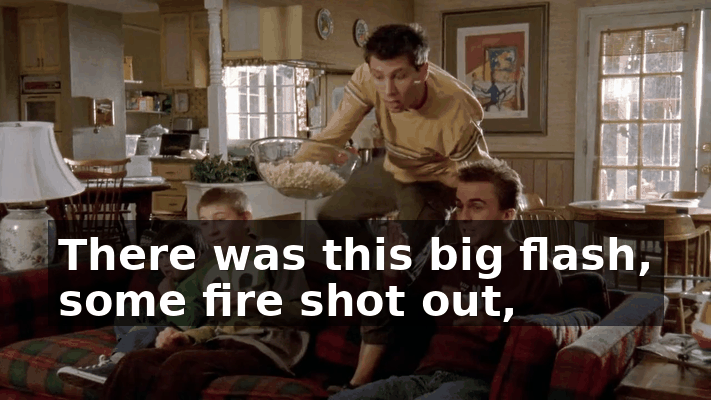 bdf339a0-d2b3-4ec4-8e5c-4496491306e3.gif
