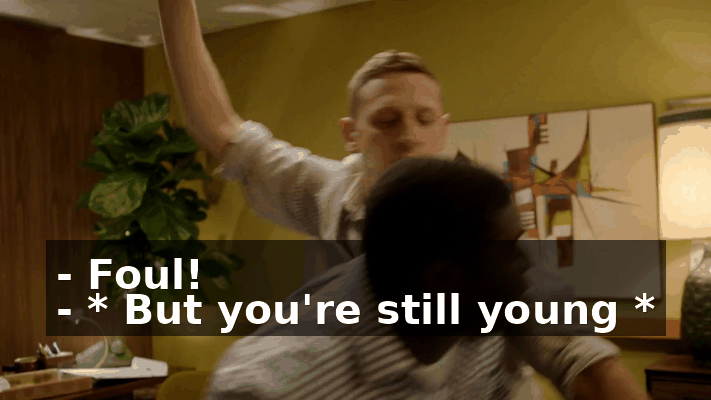 680a6293-652d-4305-af69-a0aff8d6244b.gif