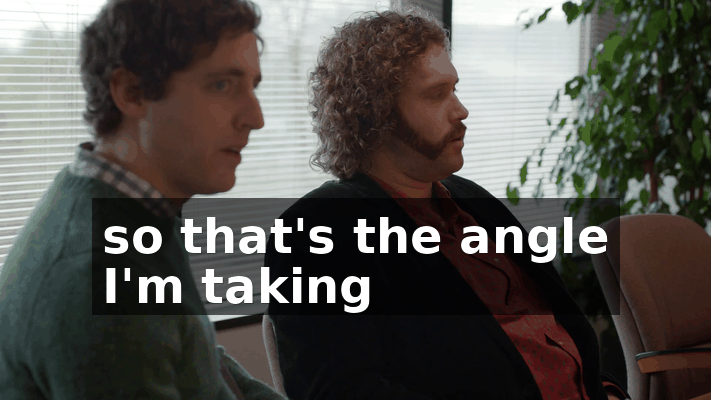 734d8960-af65-403b-b526-7e4d2a94aa1f.gif
