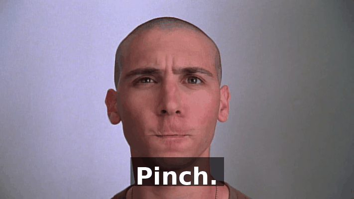 4167a121-ebb5-4d6e-aa09-8ce3c7054718.gif