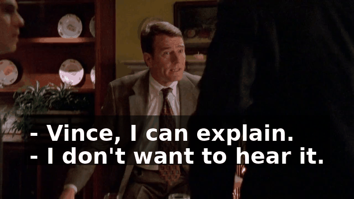 0f76a580-a9f0-4fb5-b76e-ef48c3f18b21.gif