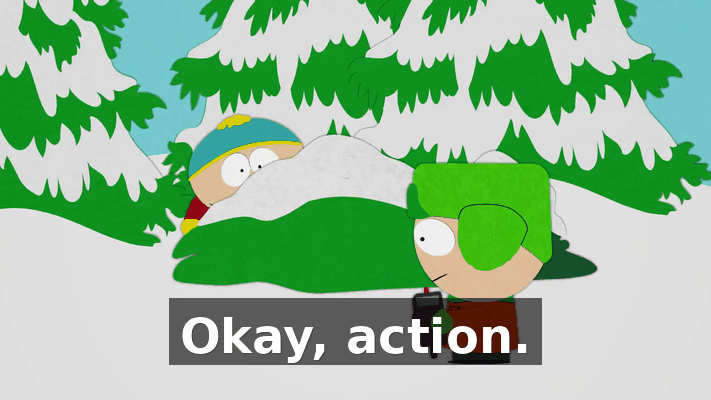 af8a4677-9ec8-4897-a2dd-74331df73baa.gif