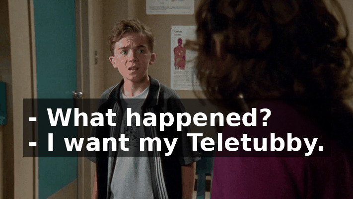 6f0251e6-fb3c-4893-add4-df0ce0528be0.gif