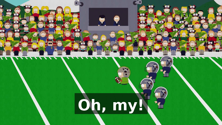 b23db2fc-cf22-497c-adf5-d4c5dc33e75e.gif