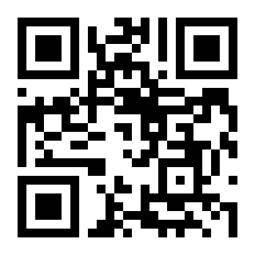 QR code for this GIF's share link