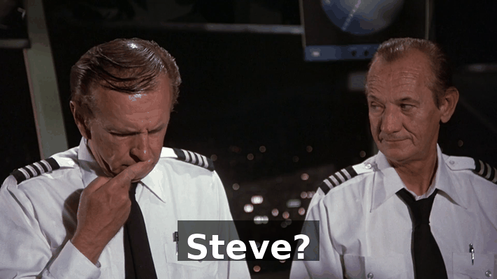 7ade2896-1222-45dc-967e-e8a9fe20ef27.gif