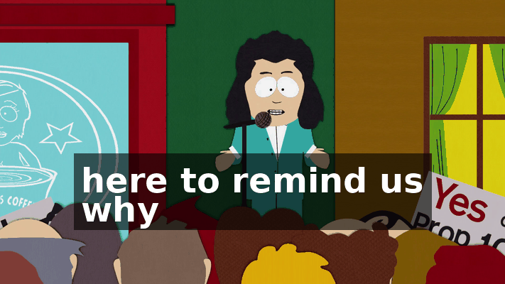 a3fa0bb9-525f-4162-a730-d3cd4df7fb15.gif