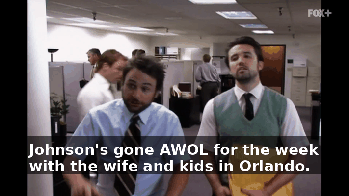 ca44e445-edff-4a4a-8a41-a1132a29b8fc.gif
