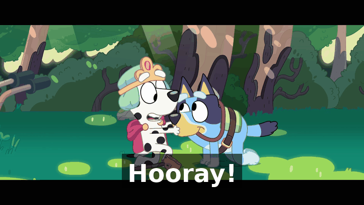 05f4b86d-cf1c-4f37-89a4-7e972a274866.gif